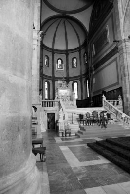 IMG_3991-1024-bw.jpg