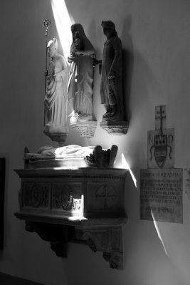IMG_3992-1024-bw.jpg