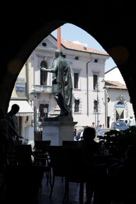 IMG_4000-1024.jpg