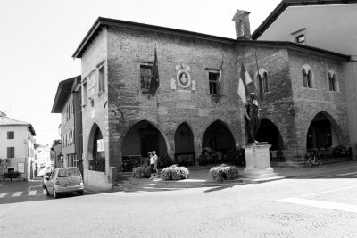 IMG_4003-1024-bw.jpg