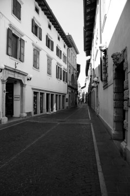 IMG_4006-1024-bw.jpg