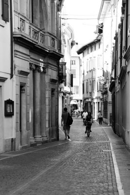 IMG_4007-1024-bw.jpg