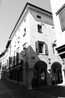 IMG_4010-1024-bw.jpg
