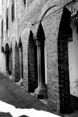 IMG_4011-1024-bw.jpg