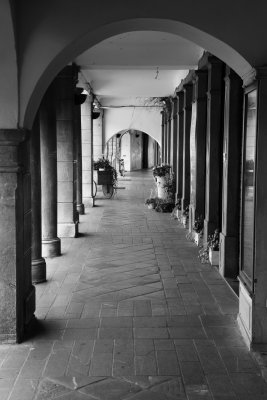 IMG_4013-1024-bw.jpg