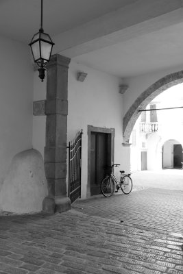IMG_4022-1024-bw.jpg