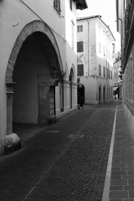 IMG_4025-1024-bw.jpg