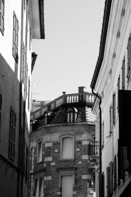 IMG_4026-1024-bw.jpg