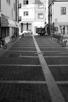 IMG_4028-1024-bw.jpg