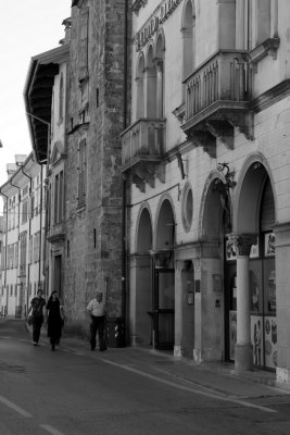 IMG_4032-1024-bw.jpg