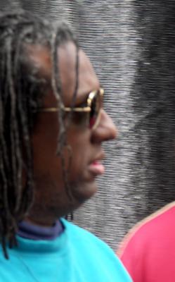 PICT0054.JPG