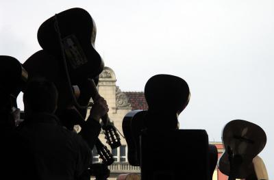 PICT0013.JPG