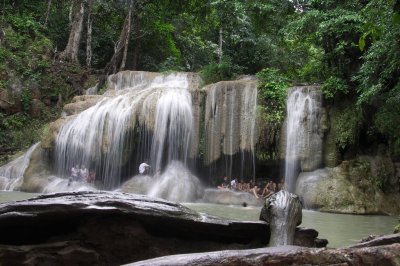 PICT2261.JPG