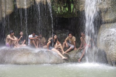 PICT2263.JPG