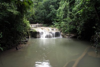 PICT2273.JPG