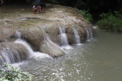 PICT2299.JPG