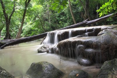 PICT2331.JPG
