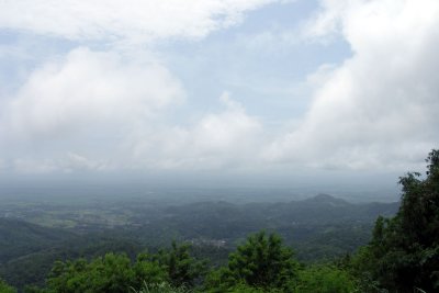 PICT3124.JPG