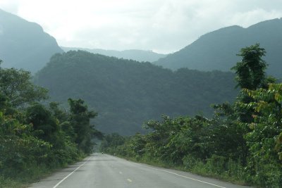 PICT3274.JPG