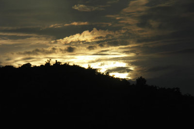 PICT3389.JPG