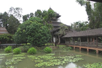 PICT3455.JPG
