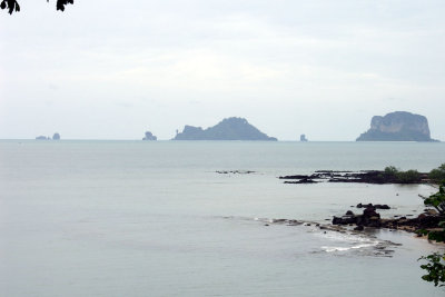 PICT3798.JPG