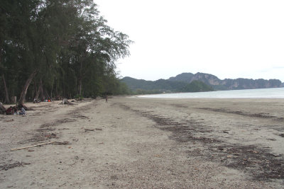 PICT3851.JPG