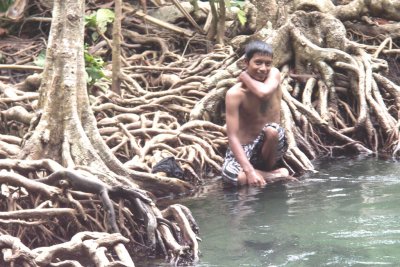 PICT3900.JPG