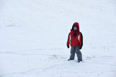 2010-winter walk