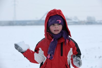 2010-winter walk