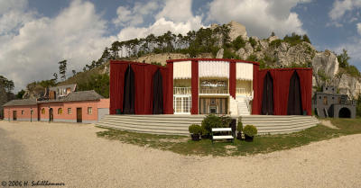 Juli 2005