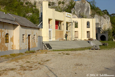 Mai 2006