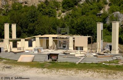 6.Juni 2006