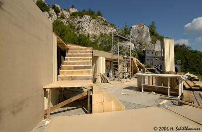 11.Juni 2006