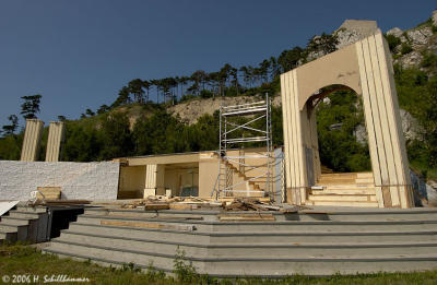 18.Juni 2006