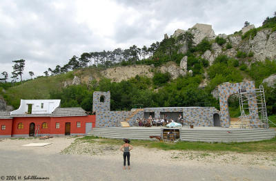3.Juli 2006