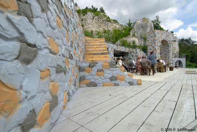 3.Juli 2006