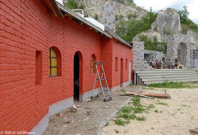 3.Juli 2006