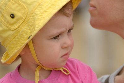 Thoughtful