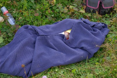 Cocoon