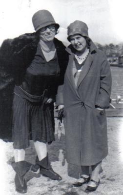 g4/51/263051/3/52496463.helen_conners.jpg