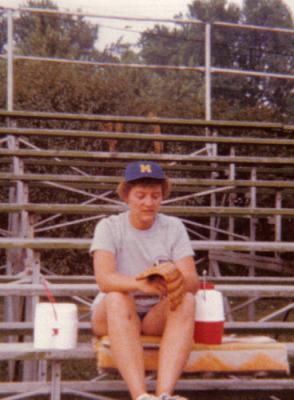 g4/51/263051/3/59811006.1979_sue.jpg