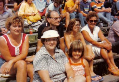 g4/51/263051/3/59811007.1979ballpark.jpg