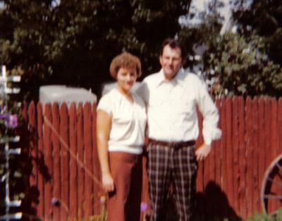 September 1979
married 19 years
