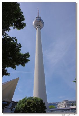 fernturm-7011-sm.JPG