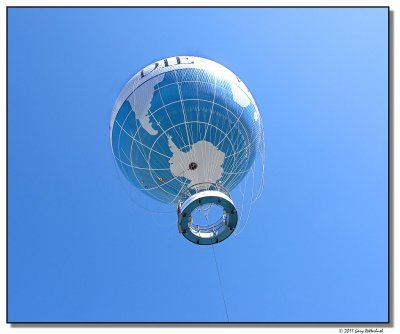 balloon-6846-sm.JPG