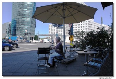 potsdamerplatz-6879-sm.JPG