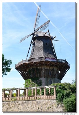 windmill-6967-sm.JPG