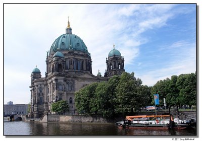 berlinerdom-7050-sm.JPG