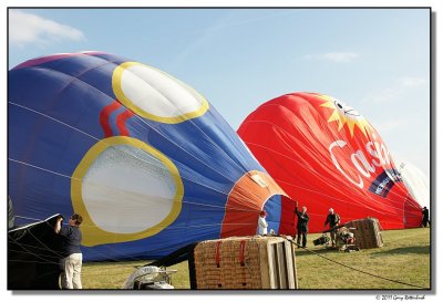 inflate-15479-sm.JPG